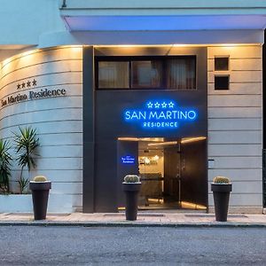 Residence San Martino